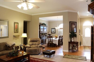 LivingDining