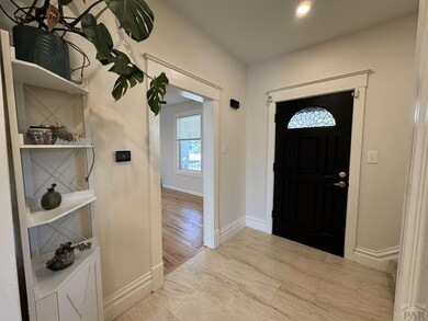 308 Jefferson St, Pueblo, CO 81004 - photo 3