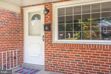 3405 Orlando Ave, Parkville, MD 21234 - photo 3