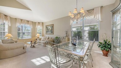 7915 Kavanagh Ct, Sarasota, FL 34240 - photo 7