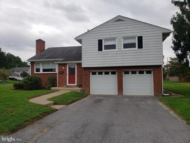 211 Mendell Place, New Castle, DE 19720 - photo 3