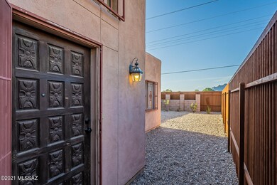 1612 E Roger Rd, Tucson, AZ 85719 - photo 4
