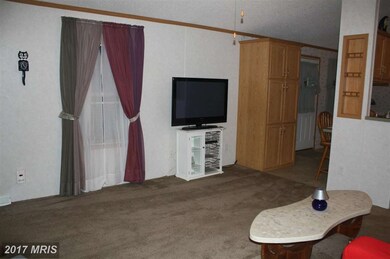 7508 Schooner Ln, Baltimore, MD 21220 - photo 7