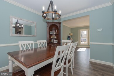 350 Butterfield Dr, Abingdon, MD 21009 - photo 6