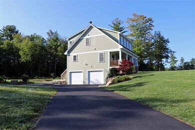 67 Ridgecrest Dr, Greenland, NH 03840 - photo 5