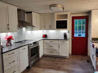 1419 County Road 480, Woodland, AL 36280 - photo 5