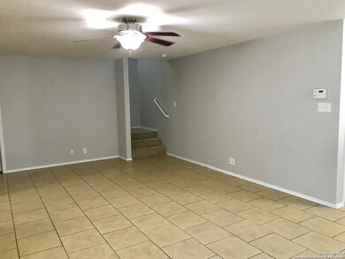 3619 Longhorn Creek, San Antonio, TX 78261 - photo 5