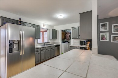 17 Enfield Dr, Bella Vista, AR 72715 - photo 7