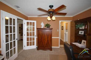 3326 Mcmillan Dr, Tyler, TX 75701 - photo 6