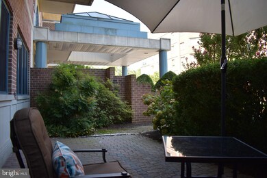 930 Astern Way unit 101, Annapolis, MD 21401 - photo 6