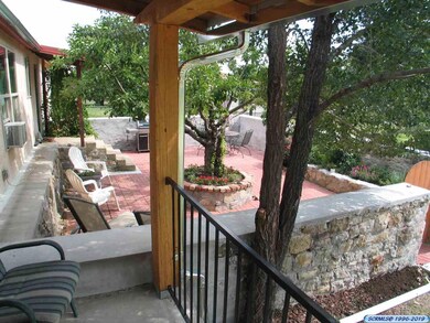 2204 Cottage San Rd, Silver City, NM 88061 - photo 3