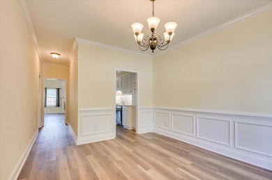 304 High Meadows Place, Grovetown, GA 30813 - photo 5