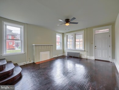 2524 N 5th St, Harrisburg, PA 17110 - photo 4