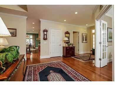 8 Kettle Close unit 8, Westerly, RI 02891 - photo 3