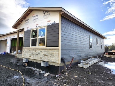 402 S Highline Ln, Potlatch, ID 83855 - photo 2