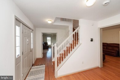 210 Trinity Farm Ln, Centreville, MD 21617 - photo 4