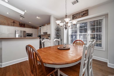 14 Excelso Ln, Hot Springs Village, AR 71909 - photo 6