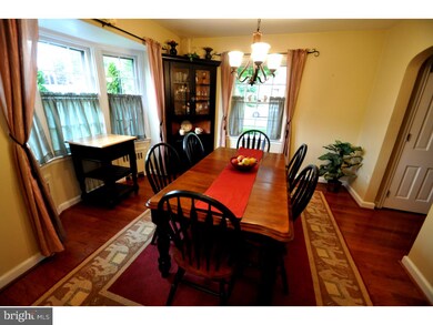 1800 N 16th St, Reading, PA 19604 - photo 7