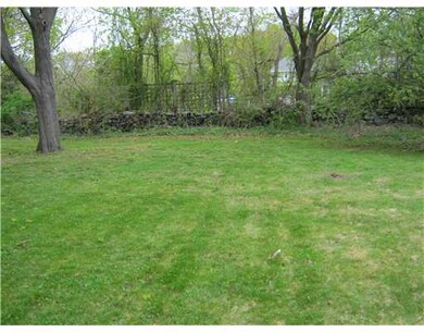 67 Hess Ave, Warwick, RI 02889 - photo 2