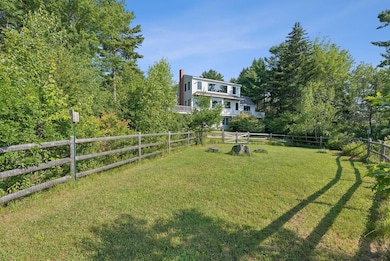 8 Netters Way, Harpswell, ME 04079 - photo 5