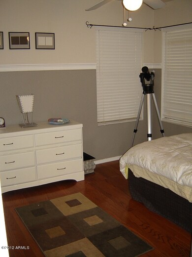 bedroom 2 PRINT