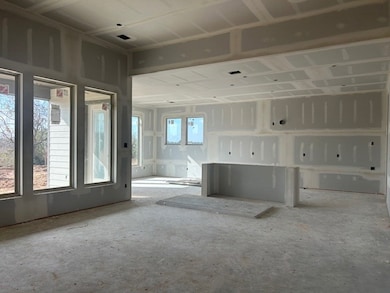 318 Legacy Point Dr, Sealy, TX 77474 - photo 3