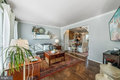 10233 Marshall Pond Rd, Burke, VA 22015 - photo 4