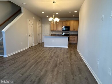 42712 Telford Terrace, Ashburn, VA 20147 - photo 6