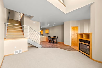 4394 46th Ave S unit B, Fargo, ND 58104 - photo 7