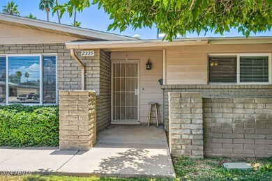 2335 w Catalina ave - Web Quality - 002