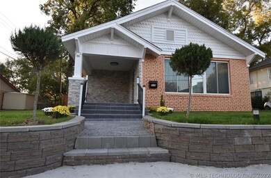 315 B St SW, Ardmore, OK 73401 - photo 4