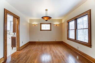 51 E Weber Rd.