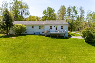 (15)_25 Westview Rd. Damariscotta(MAPS)