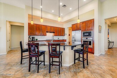 16445 W Berkeley Rd, Goodyear, AZ 85395 - photo 4