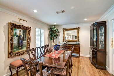 12102 Kimberley Ln, Houston, TX 77024 - photo 3