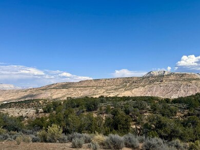 0 Horse Canyon Rd unit 22924872, de Beque, CO 81630 - photo 2