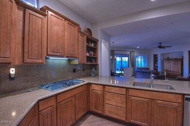 Night-Kitchen Stove-2