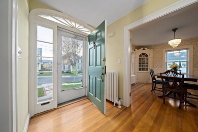 48 Neponset Rd, Quincy, MA 02169 - photo 3