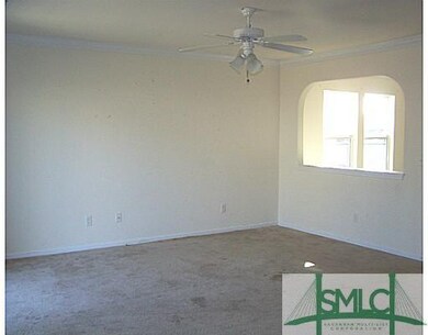 10 Miller Park Cir, Savannah, GA 31407 - photo 6