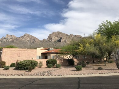 233 E Southern Pines Dr, Tucson, AZ 85737 - photo 4