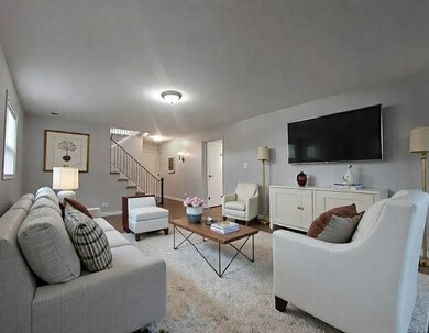 6230 Streamwood Ln, Matteson, IL 60443 - photo 7