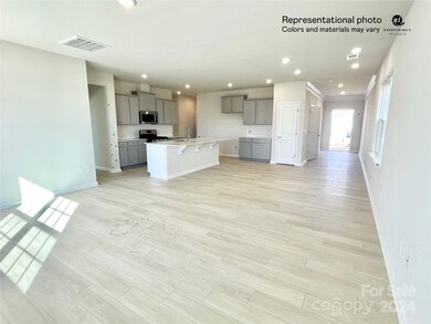 103 Carolina Cherry Ct unit BF5 135, Statesville, NC 28625 - photo 4