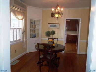 23 W 3rd St, New Castle, DE 19720 - photo 5