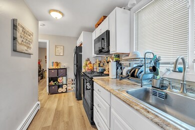 11 Nixon Ave, Worcester, MA 01603 - photo 6