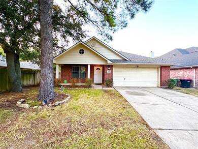 13130 Eldridge Meadow Dr, Houston, TX 77041 - photo 2