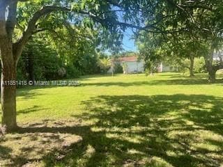 3577 SW 17th St, Miami, FL 33145 - photo 3