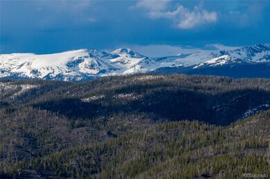 77 Cr-8542, Tabernash, CO 80478 - photo 6