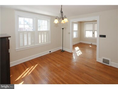 55 W Park Blvd, Collingswood, NJ 08108 - photo 6