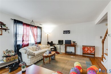 3109 N Parham Rd unit 9, Henrico, VA 23294 - photo 6