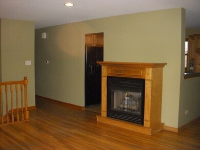 4315 Hawthorne Ln, Rolling Meadows, IL 60008 - photo 4